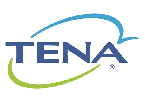 Tena Essity